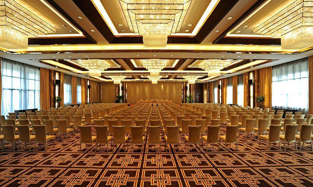 Landison Hotel Nantong Juegangzhen 외부 사진