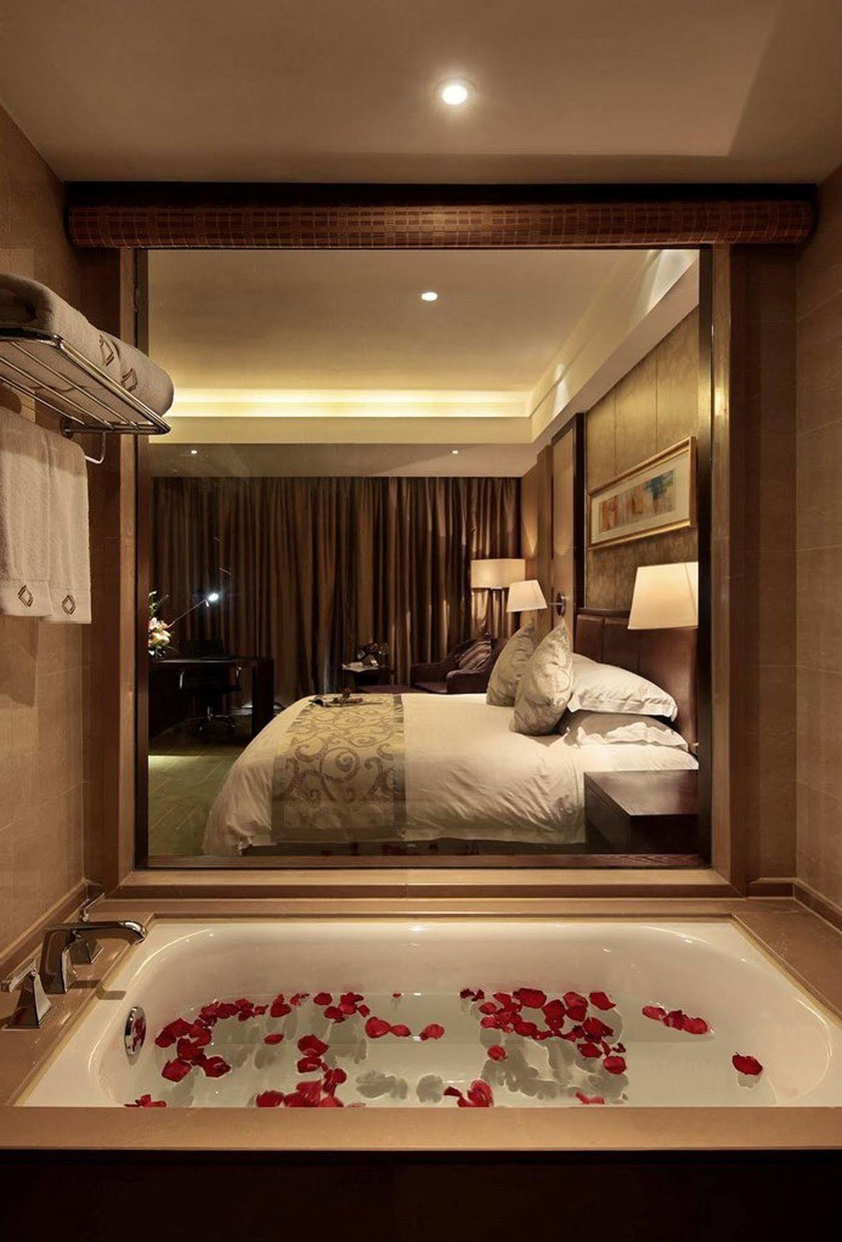 Landison Hotel Nantong Juegangzhen 외부 사진
