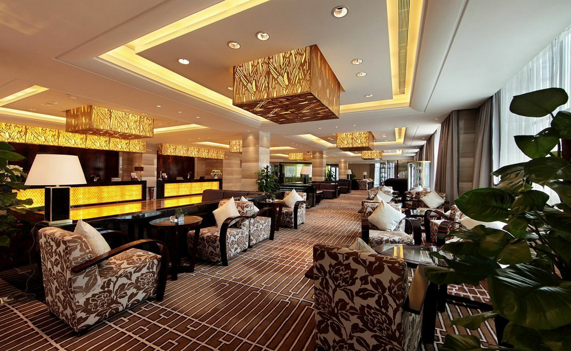 Landison Hotel Nantong Juegangzhen 외부 사진