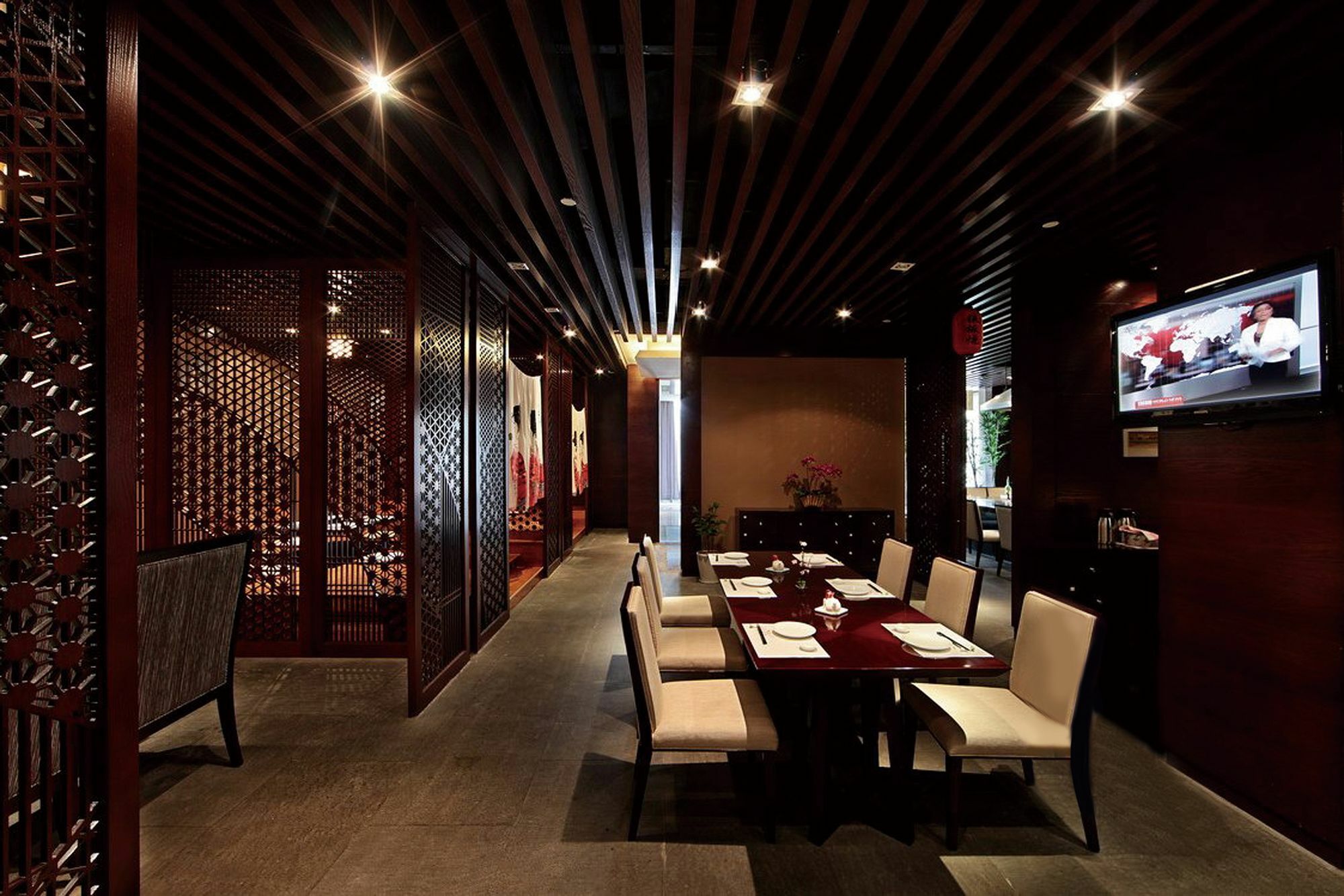 Landison Hotel Nantong Juegangzhen 외부 사진
