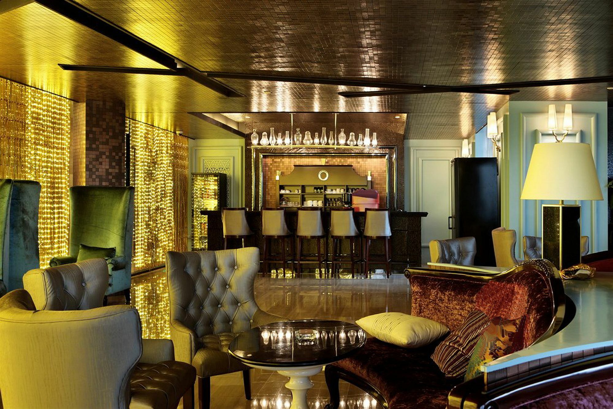 Landison Hotel Nantong Juegangzhen 외부 사진